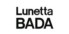 LunettaBADA｜ルネッタバダ
