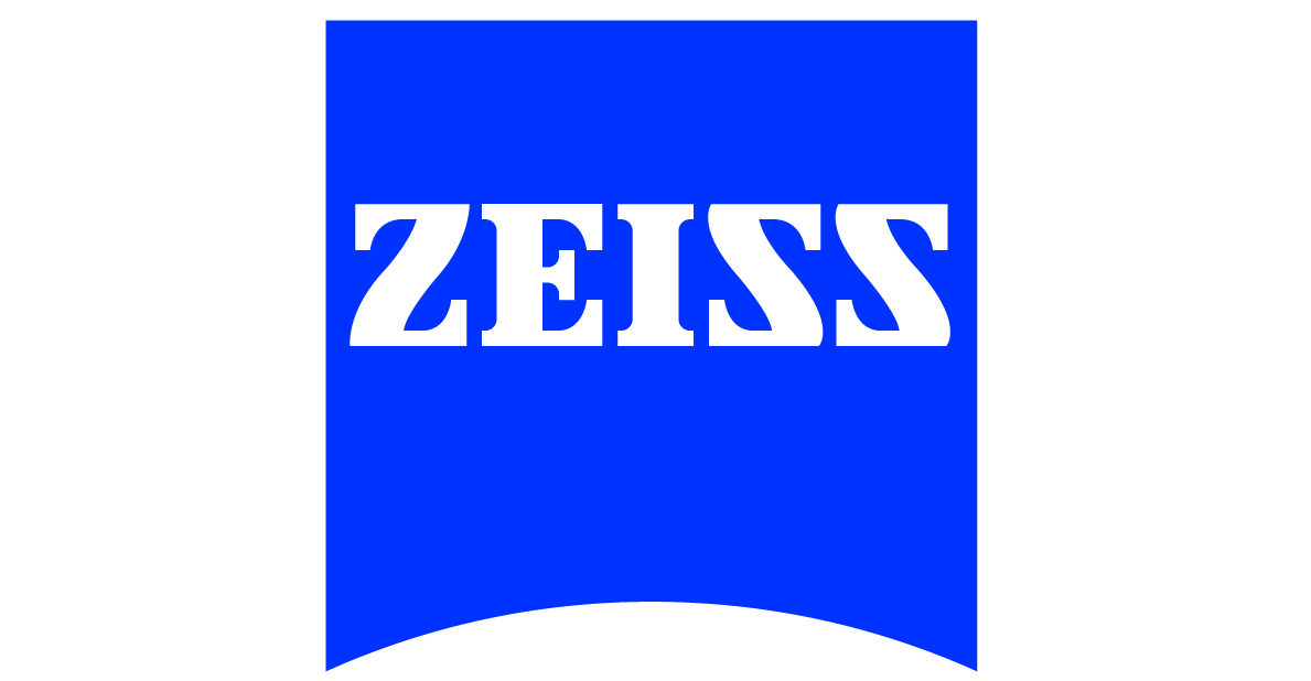 Carl Zeiss　カールツァイス