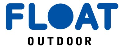 FROAT（フロート）　OUTDOOR